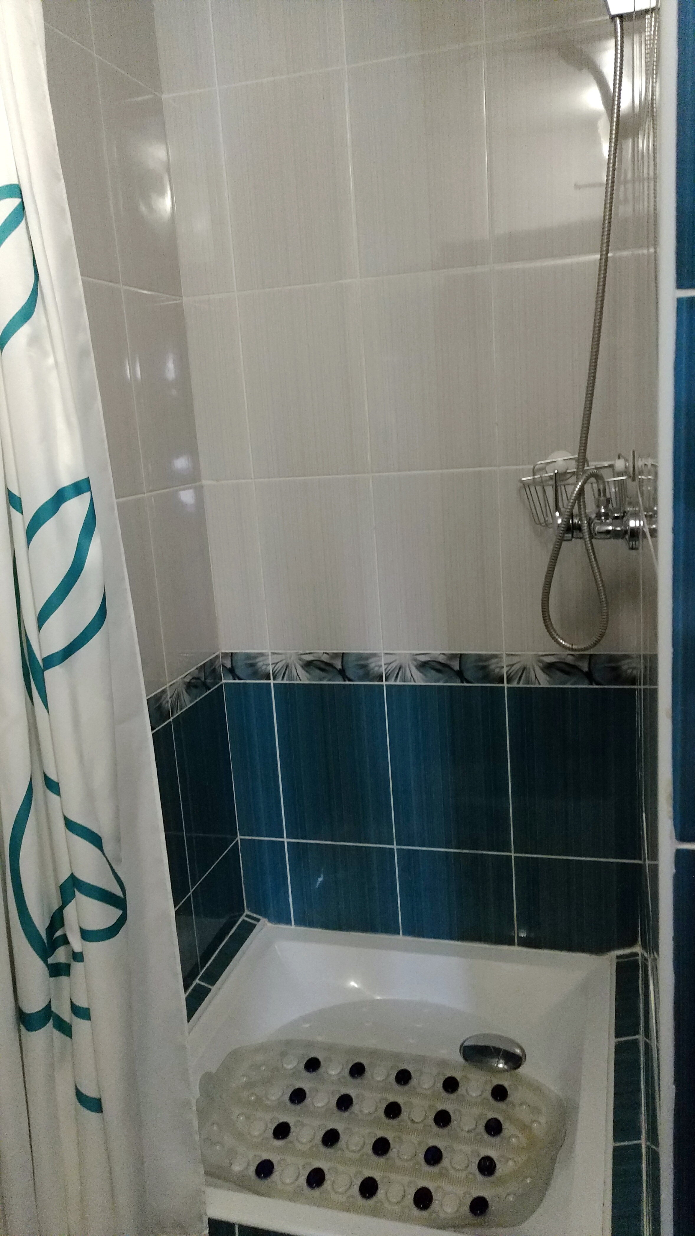 Фото Космос