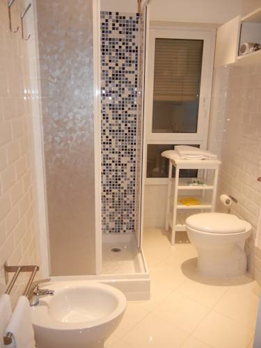 Фото Piccolo Imperiale Guest House