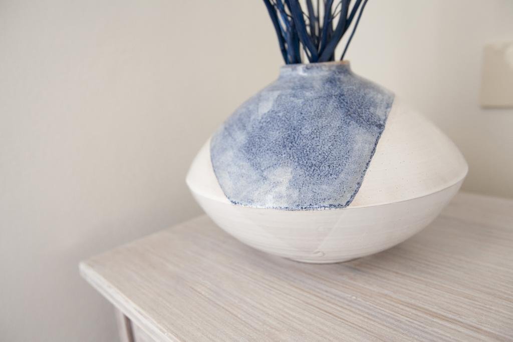 Фото Domus Victoria Guesthouse