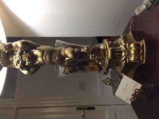 Фото Opera Street In Vatican Hotel