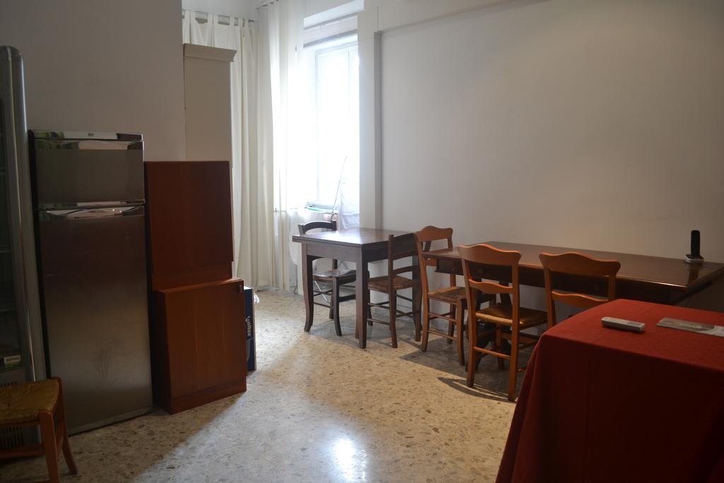 Фото Hotel Ferraro