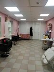 Crystal (Nadsonovskaya ulitsa, 24), beauty salon