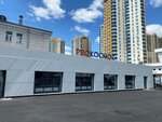 Procosmos (Pionerskaya Street, 4), gift and souvenir shop