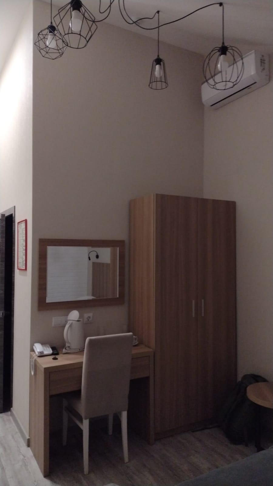 Фото Виктория