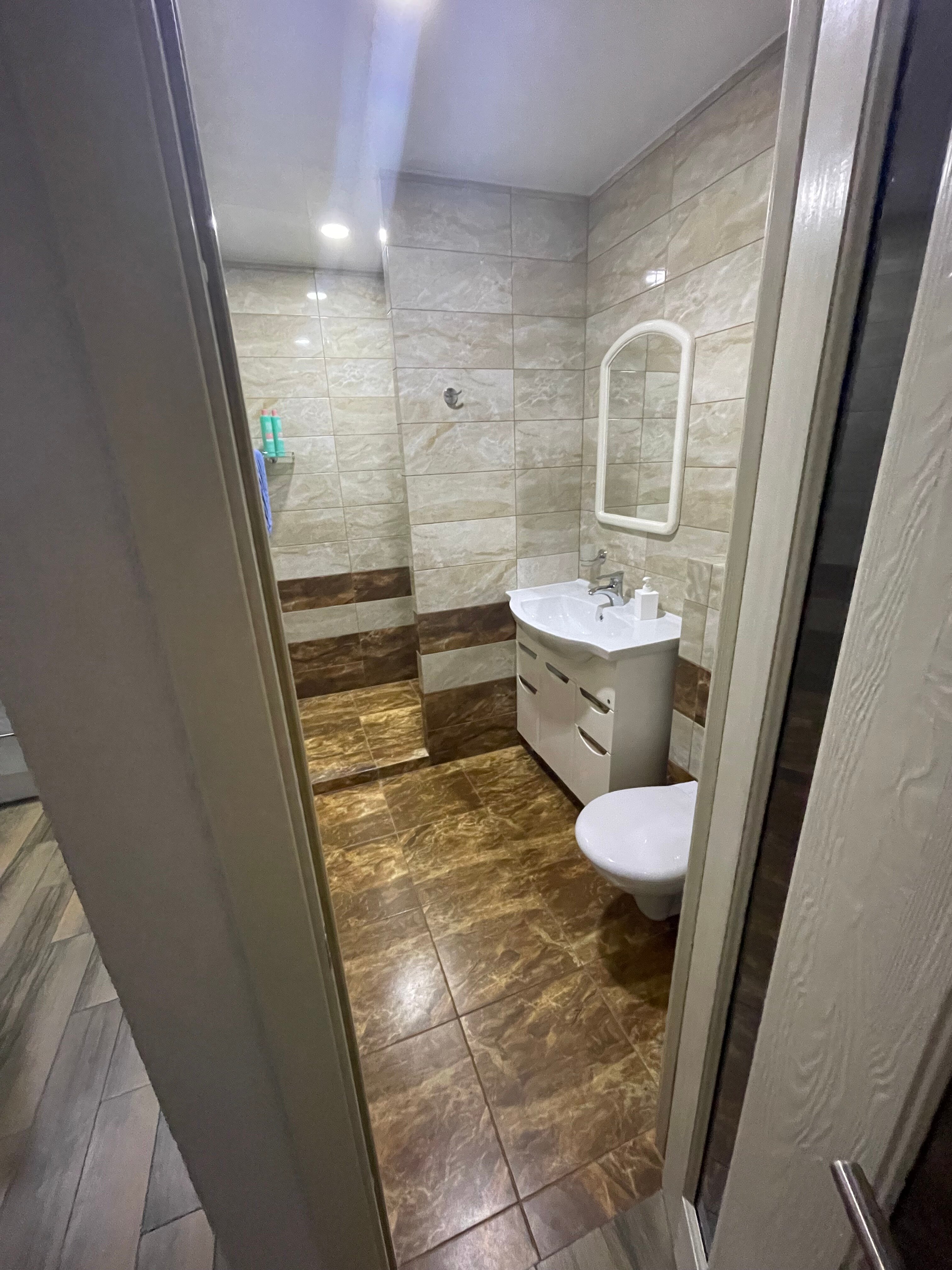 Фото Родниковый