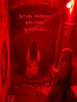 Questroom48 (Generala Merkulova Street, 16Б), quests