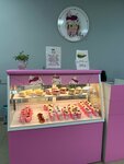 Evcake (Marata Street, 26) ، الحلويات