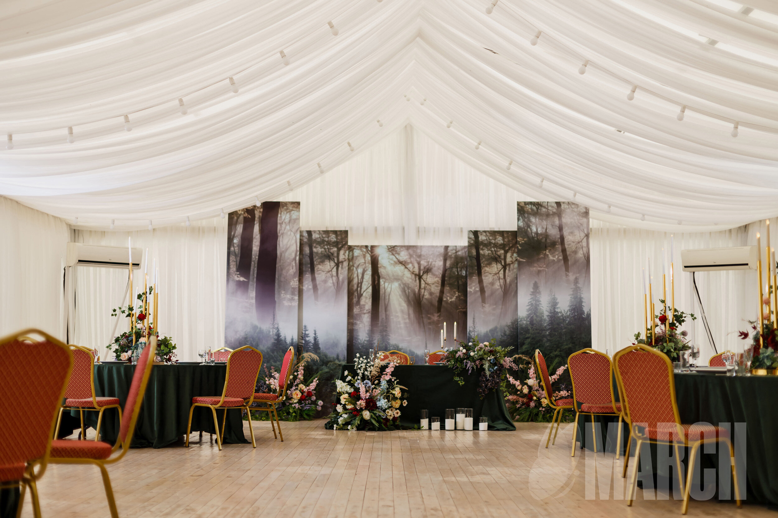 Фото Цитадель