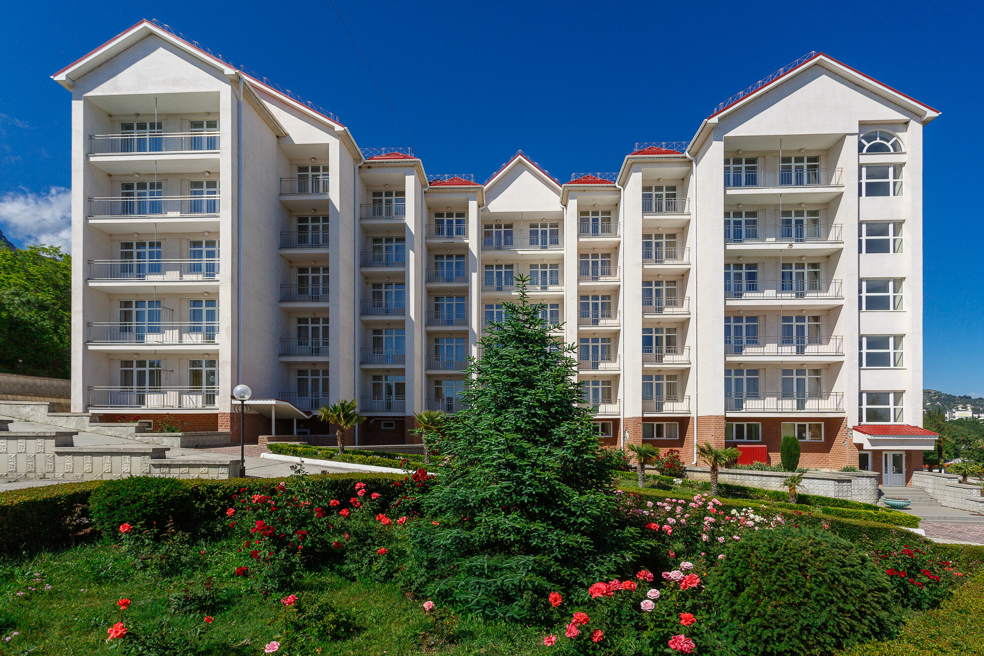 Фото Белоруссия