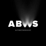Autobotworkshop (Chust Street, 10A), auto accessories