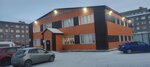 Клиника медицины труда (ulitsa Begicheva, 41А), medical center, clinic