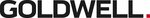 Goldwell (Noviy Arbat Street, 34с1), perfume and cosmetic company