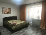 Deluxe (ulitsa Torosova, 17), agencia inmobiliaria