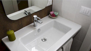 Фото Suites Farnese Design Hotel