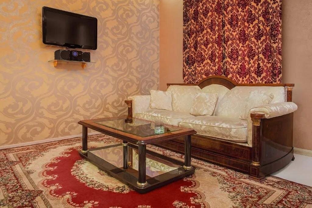 Фото Брестоль