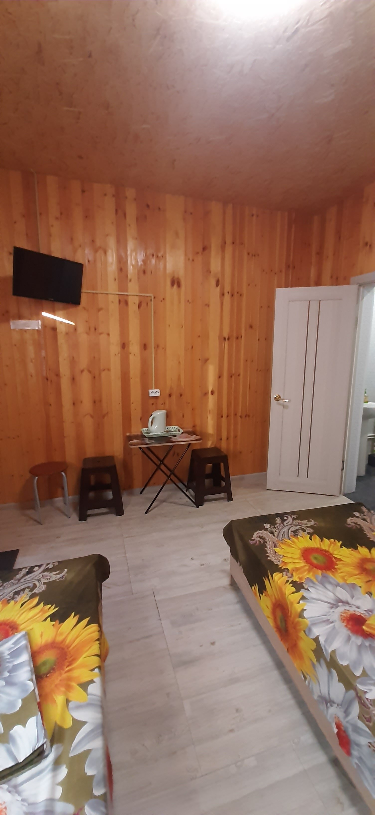 Фото Русская усадьба