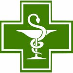 Милениум (posyolok Vesyoly, Oktyabrskaya ulitsa, 118), pharmacy