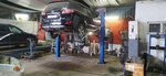 Car service (Лавандовый переулок, 2/9 А), car service, auto repair