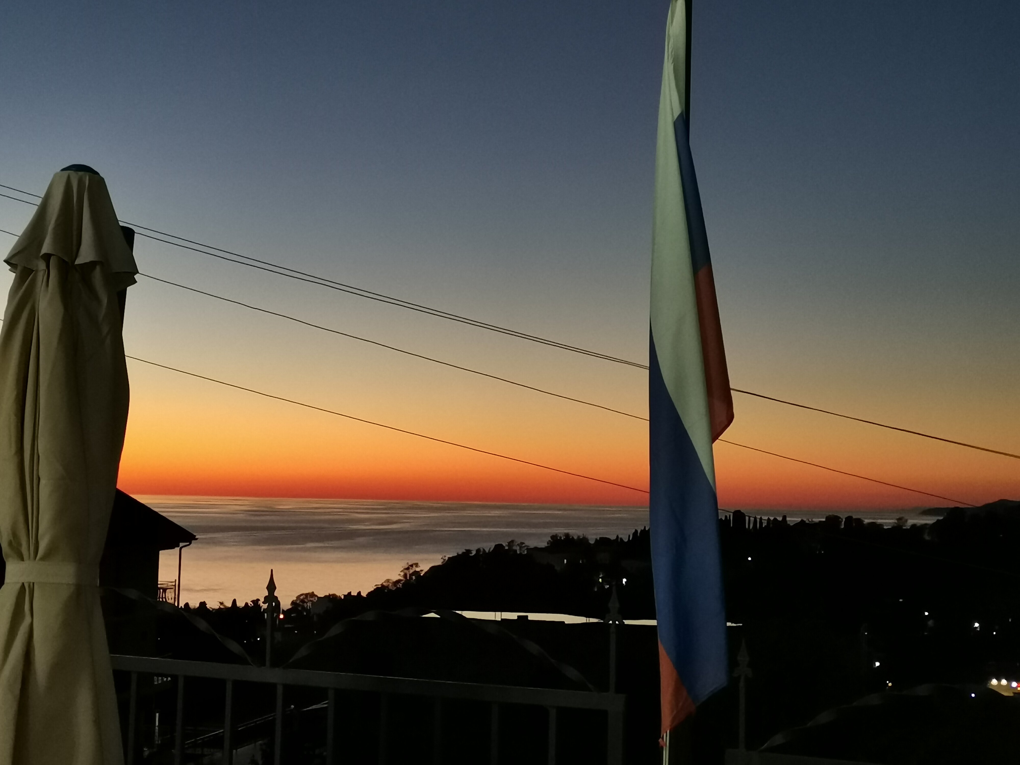 Фото Шато Де Ля Мер