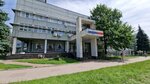 Osteon (Karl Marx Street, 51), osteopathy