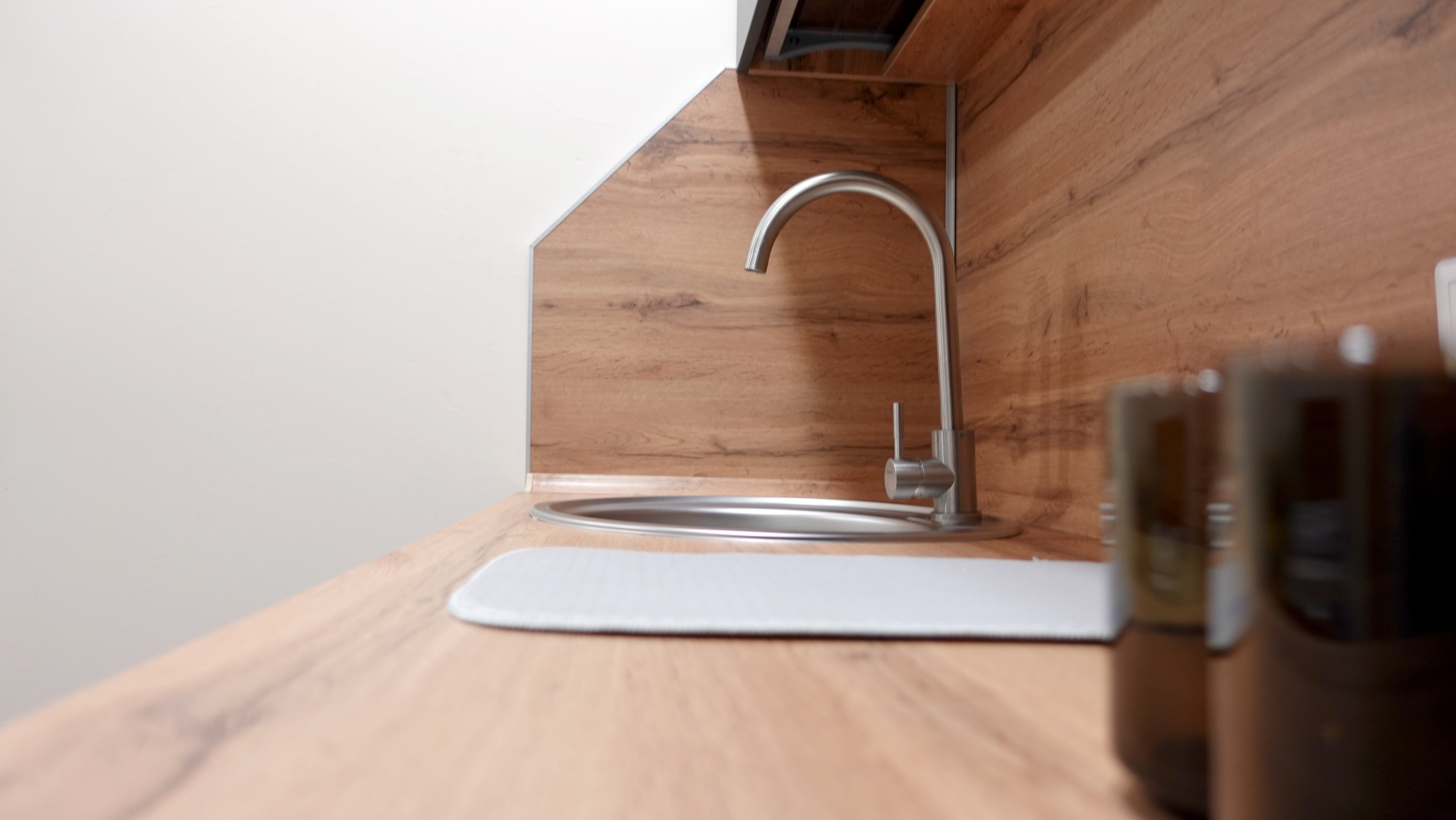 Фото Ski apart Снегири