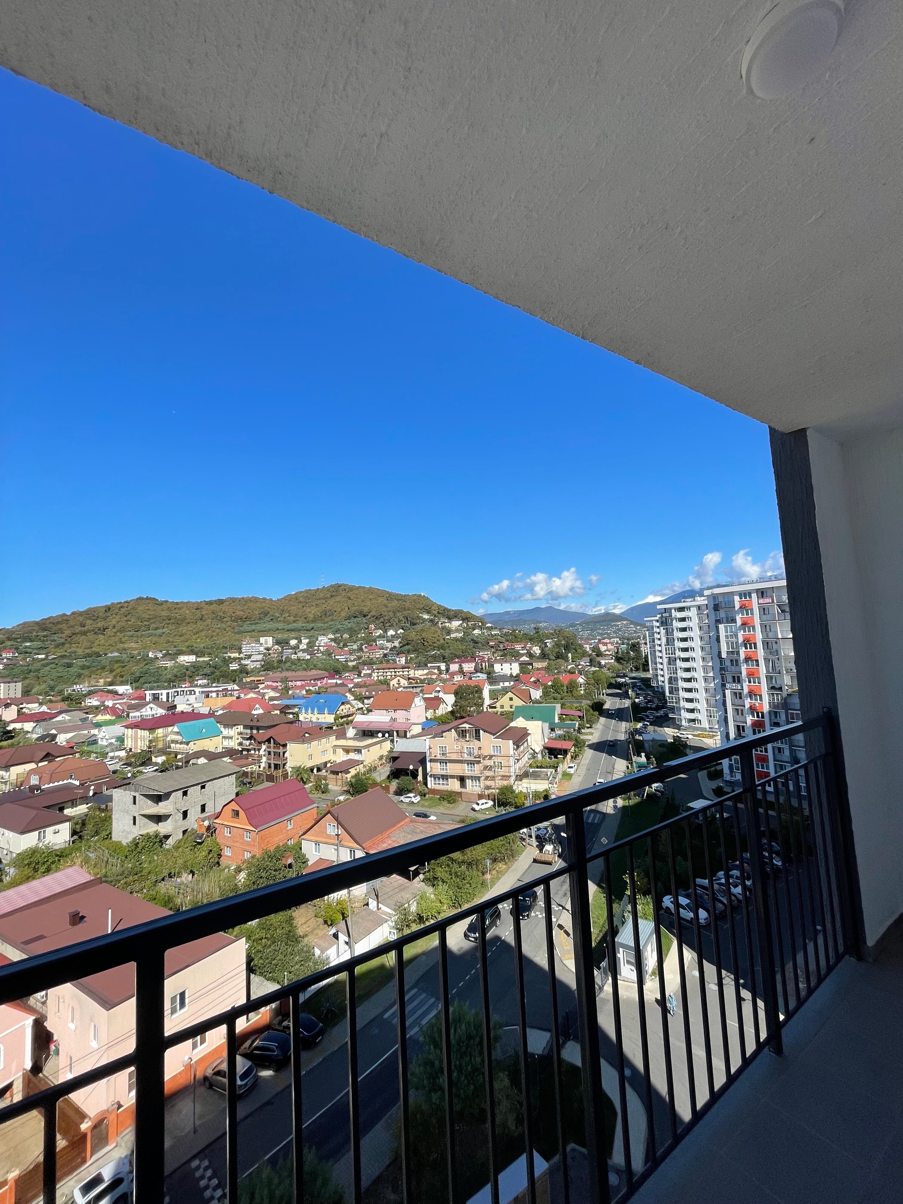 Фото Frukty rent