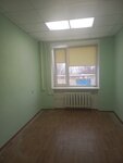 Borsky Res (ulitsa Lunacharskogo, 8), maintenance of electricity networks