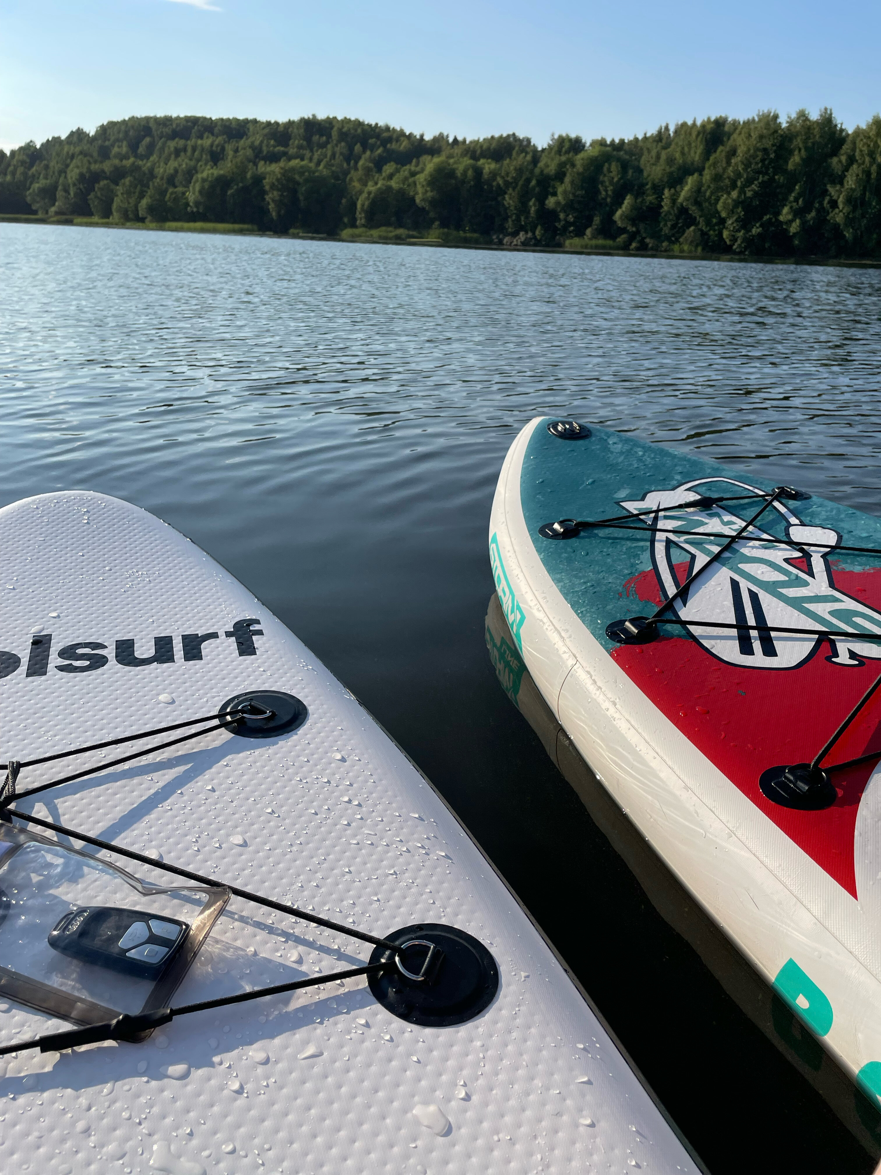 Фото Эко дача Берёза