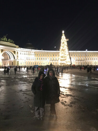 Для друзей — фото 3