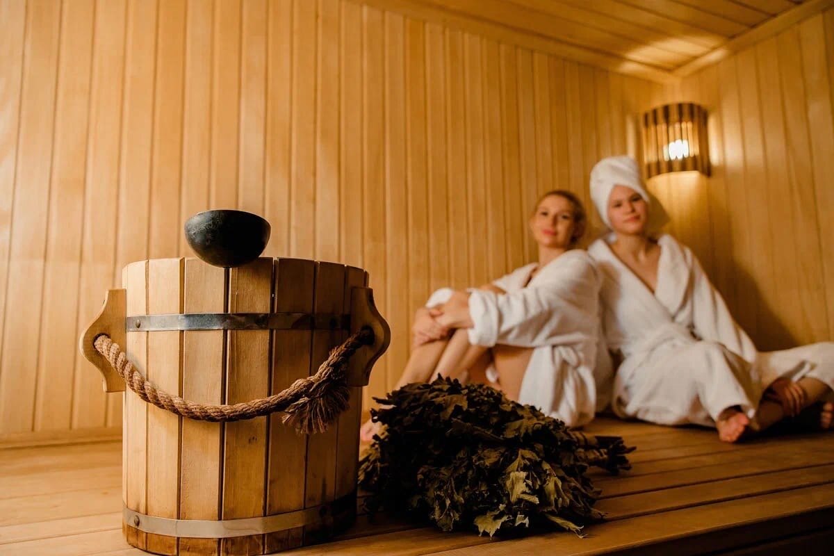 Фото Парк-отель История