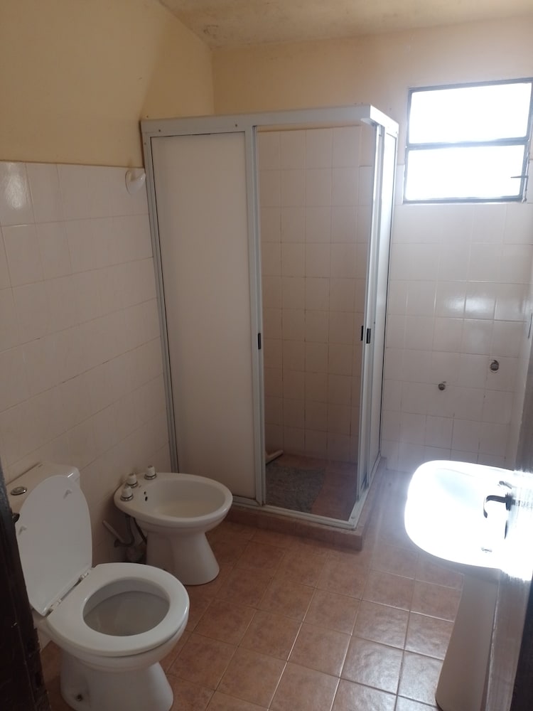 Фото Casablanca La Granja de Capilla