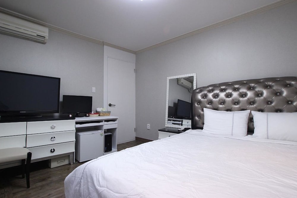 Фото Yeosu Midas