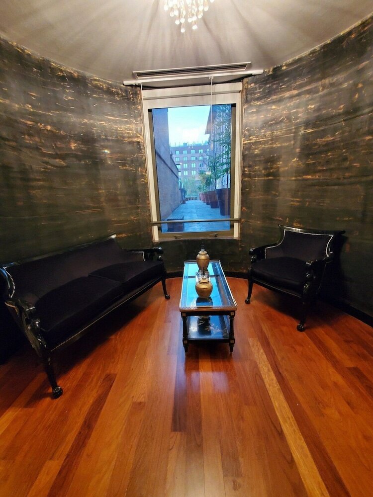 Фото Petrona Eyle 450