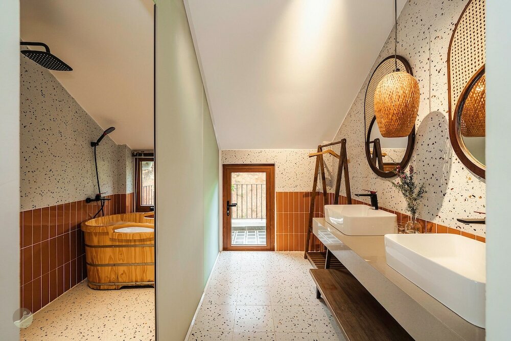 Фото Mien Suong Khoi - Home & Cafe