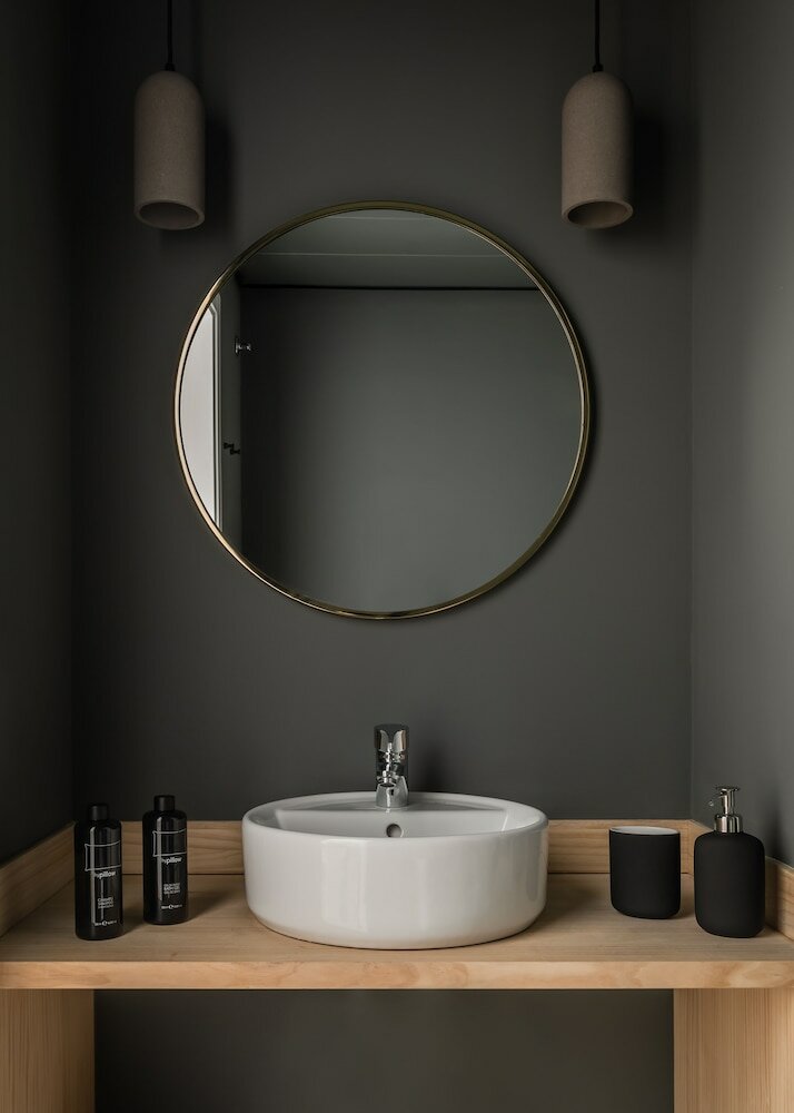 Фото Bypillow La Sal