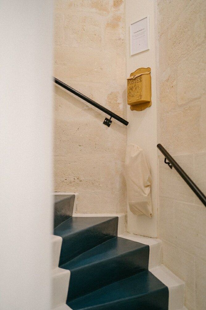 Фото Maison Fernand