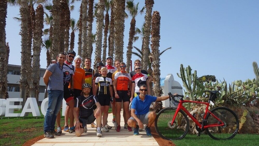 Фото Lyttos Beach - All Inclusive