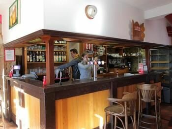 Hotel Hotel le Chapeau Rouge, Seine‑et‑Marne, photo