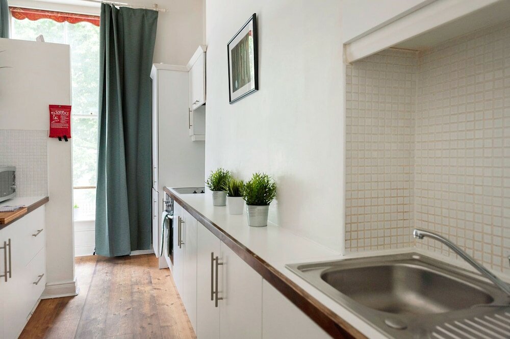 Фото Metrostays - O'Connell Street 84-2