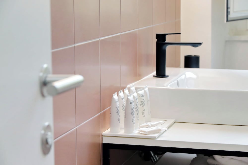 Фото Youroom Monteverde