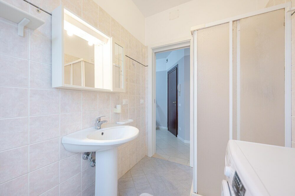 Фото Venice Secret Room