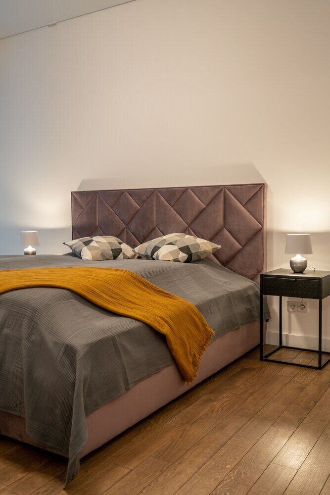 Фото Easyrooms Dzirnavu