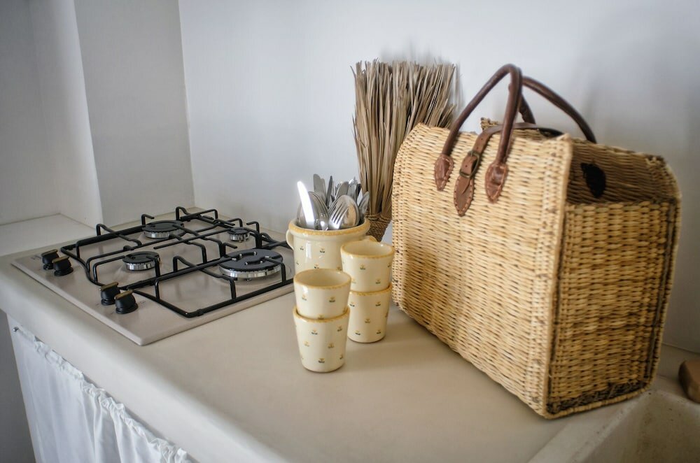 Фото Borgo Santa Clara by Wonderful Italy