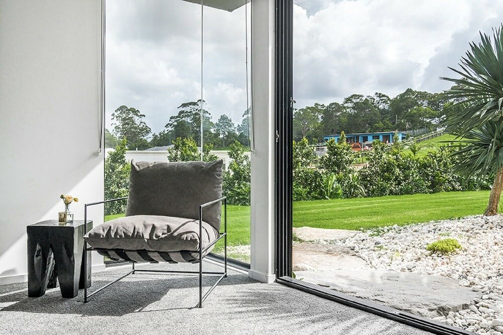 Фото Your Luxury Escape - Scenic Vista