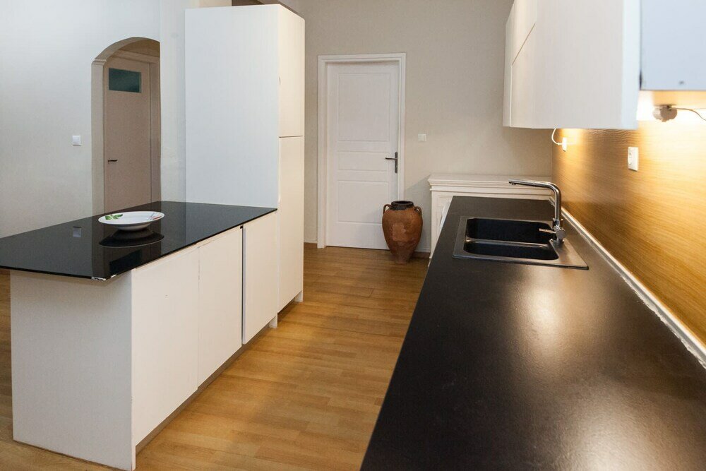 Фото Family Friendly Comfort 3 Bd in Kifisia