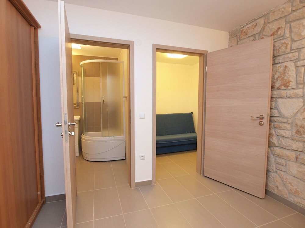 Фото Apartment Vlado 1405