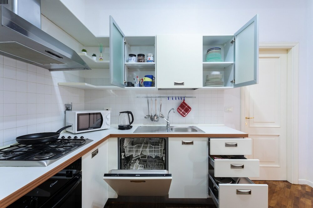 Фото HouSmart Miramonte 3