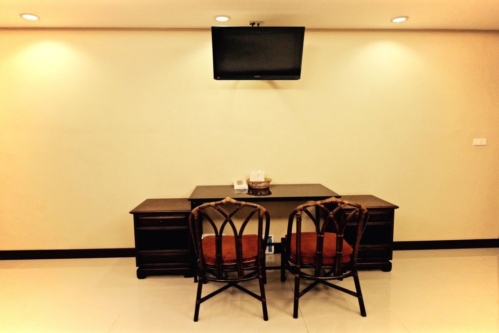 Фото KKinn South Pattaya