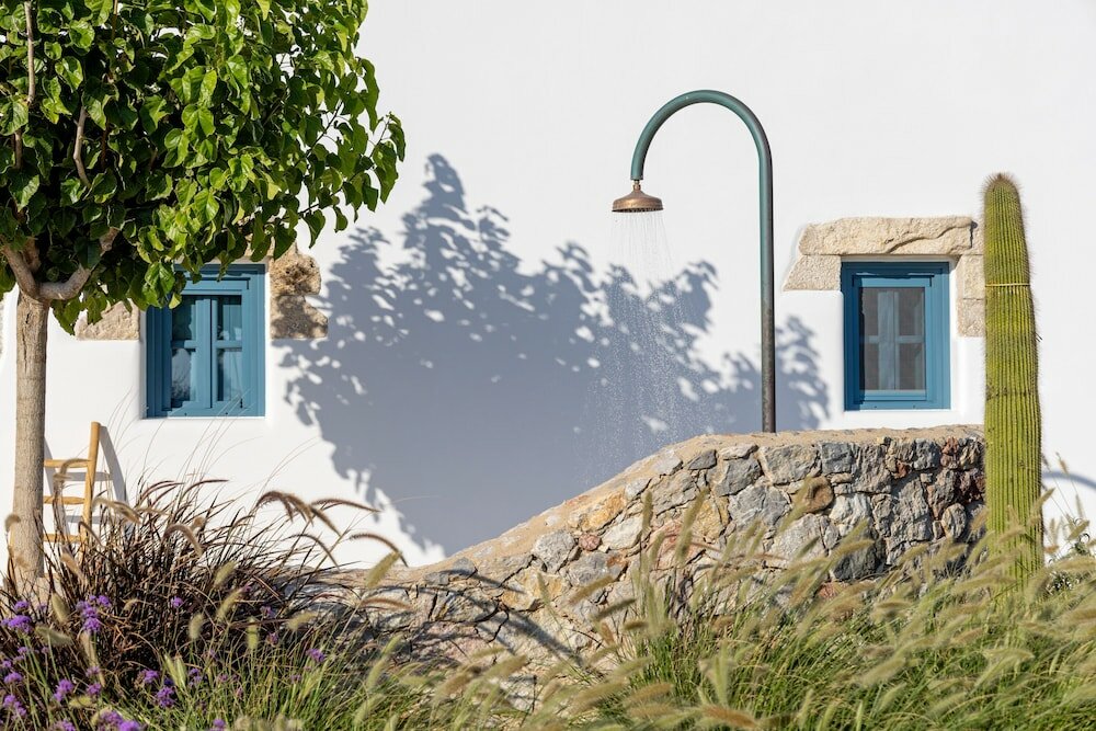 Фото Blue Pearls - Adults Only