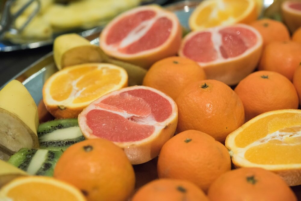 Фото Hotel Bellevue Ski & Relax